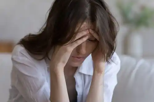 drug rehab Worthing